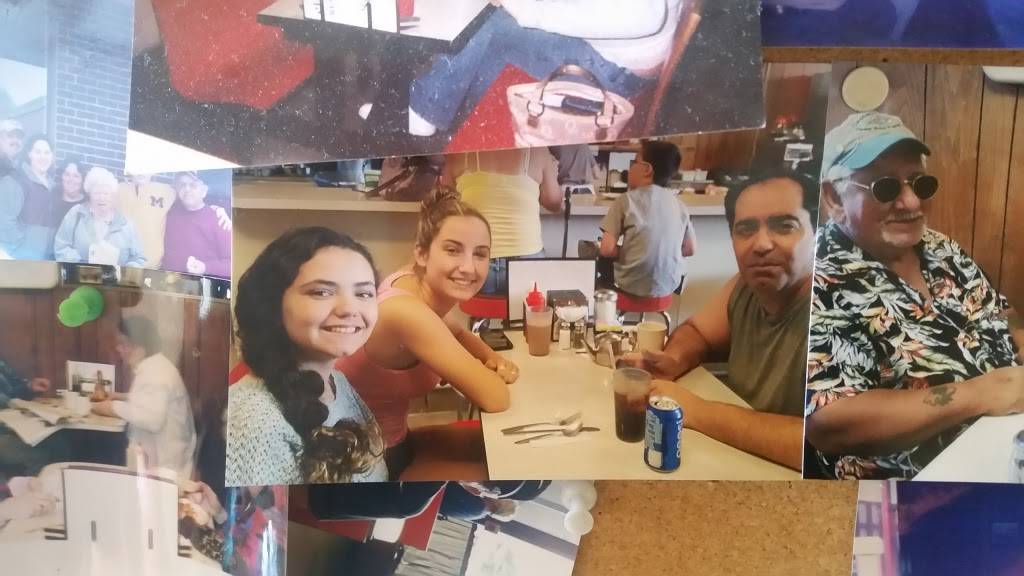 Platters Restaurant | restaurant | 158 Rodney French Blvd, New Bedford, MA 02744, USA | 5089908323 OR +1 508-990-8323