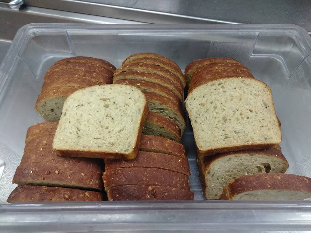 Jimmy Johns | meal delivery | 3041 N Lincoln Ave, Chicago, IL 60657, USA | 7732815646 OR +1 773-281-5646