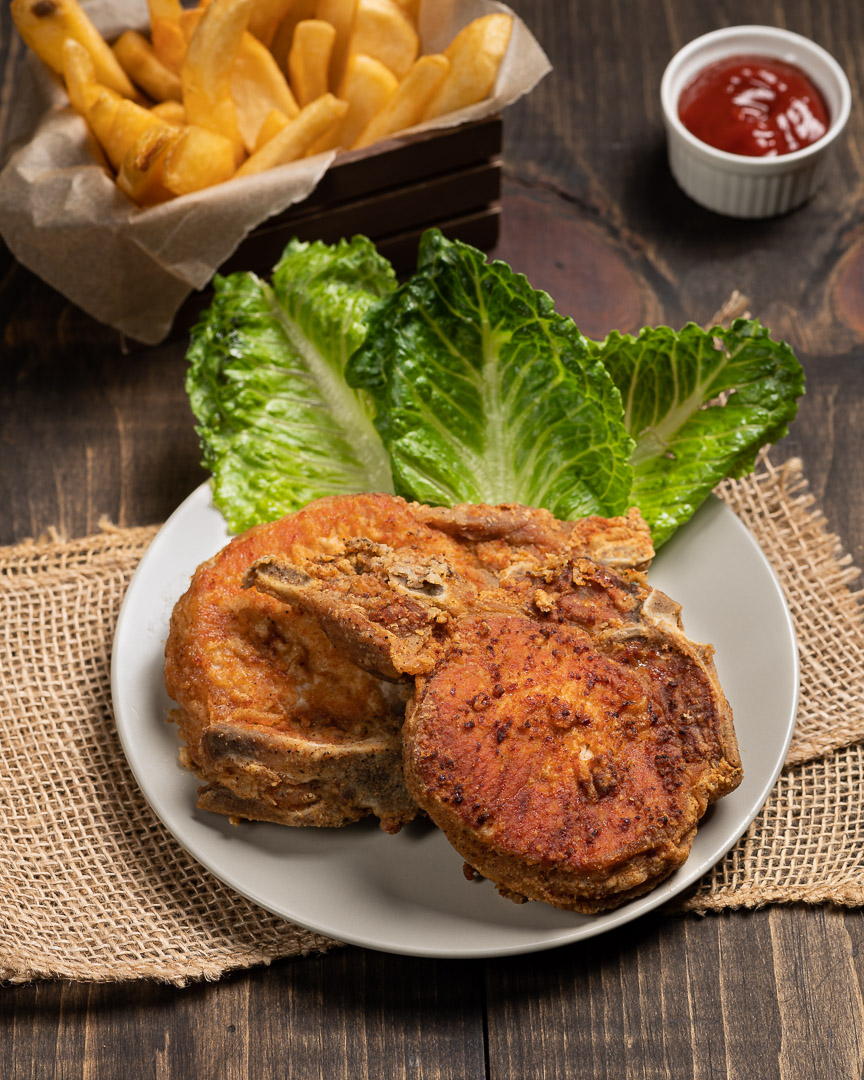 GRANDMAS KITCHEN | restaurant | 4570 Lyons Rd SUITE 112, Coconut Creek, FL 33073, USA | 9545976497 OR +1 954-597-6497