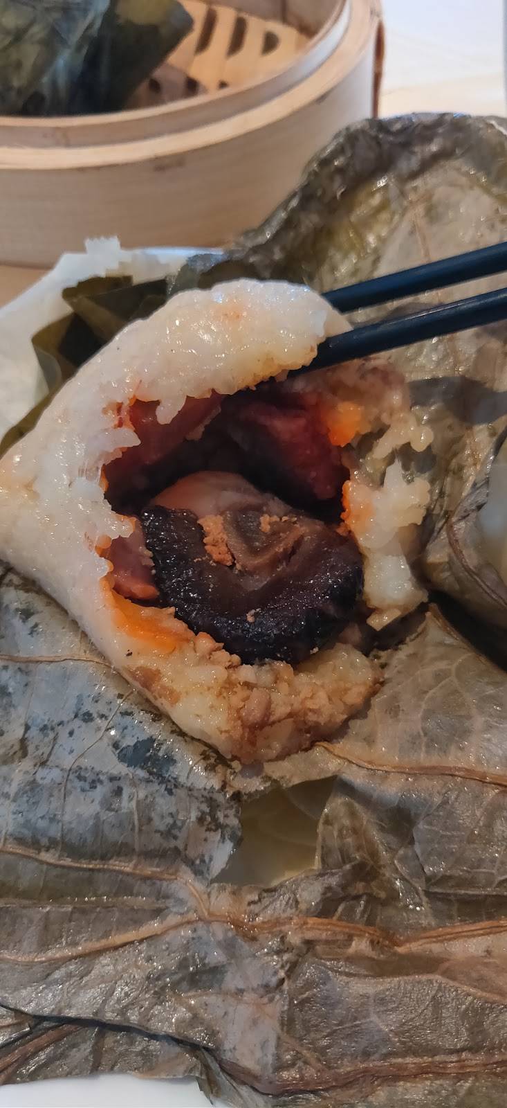 Yummy House | restaurant | 736 Park Ave, Cranston, RI 02910, USA | 4014676386 OR +1 401-467-6386