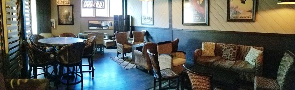 O’Ryleigh’s Tavern | restaurant | 1730 Canal St, Merced, CA 95340, USA | 2092339599 OR +1 209-233-9599