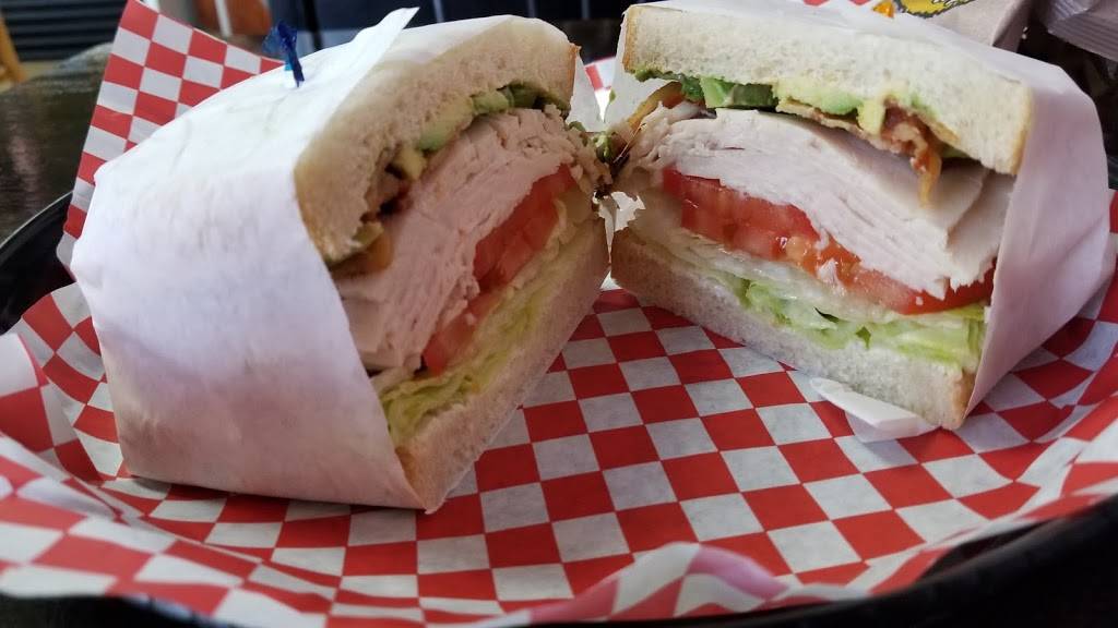 Bramble Cafe |  | 2860 E Imperial Hwy, Brea, CA 92821, USA | 7147921972 OR +1 714-792-1972