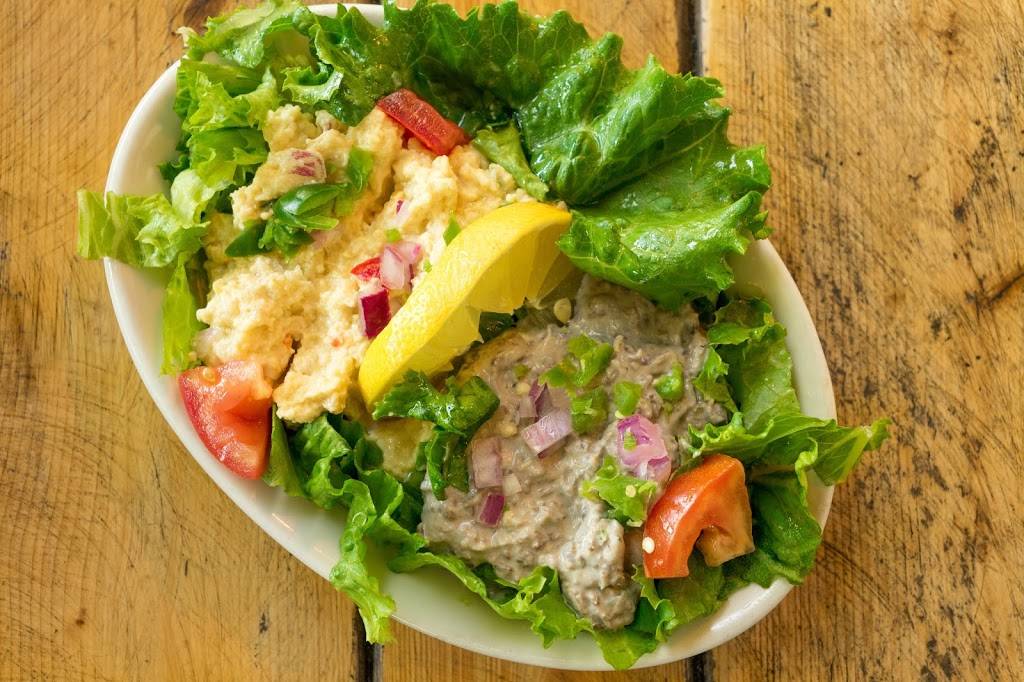 Café Colucci | cafe | 5849 San Pablo Ave, Oakland, CA 94608, United States | 5106017999 OR +1 510-601-7999