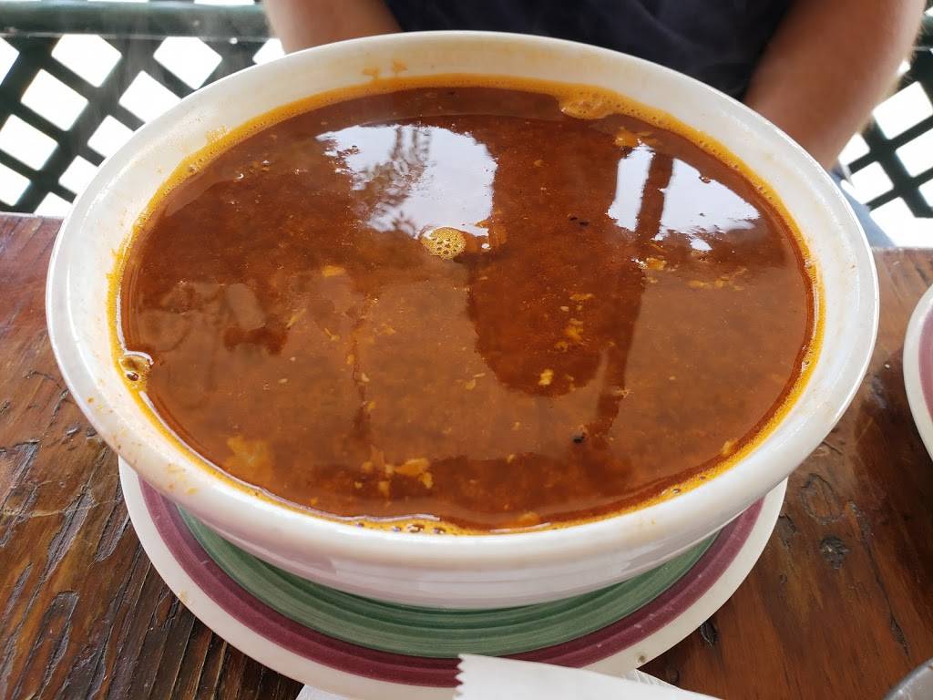 Guajillo’s The Shortcut to Mexico | restaurant | 1001 Northwest Loop 410, San Antonio, TX 78213, USA | 2103444119 OR +1 210-344-4119