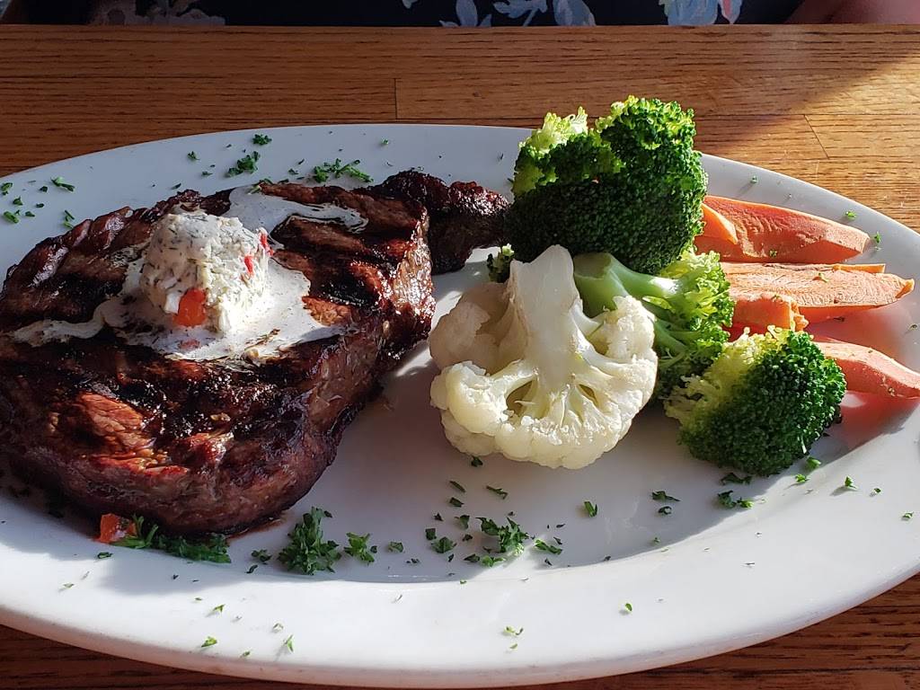 Orange County Mining Co | restaurant | 10000 S Crawford Canyon Rd, Santa Ana, CA 92705, USA | 7149977411 OR +1 714-997-7411