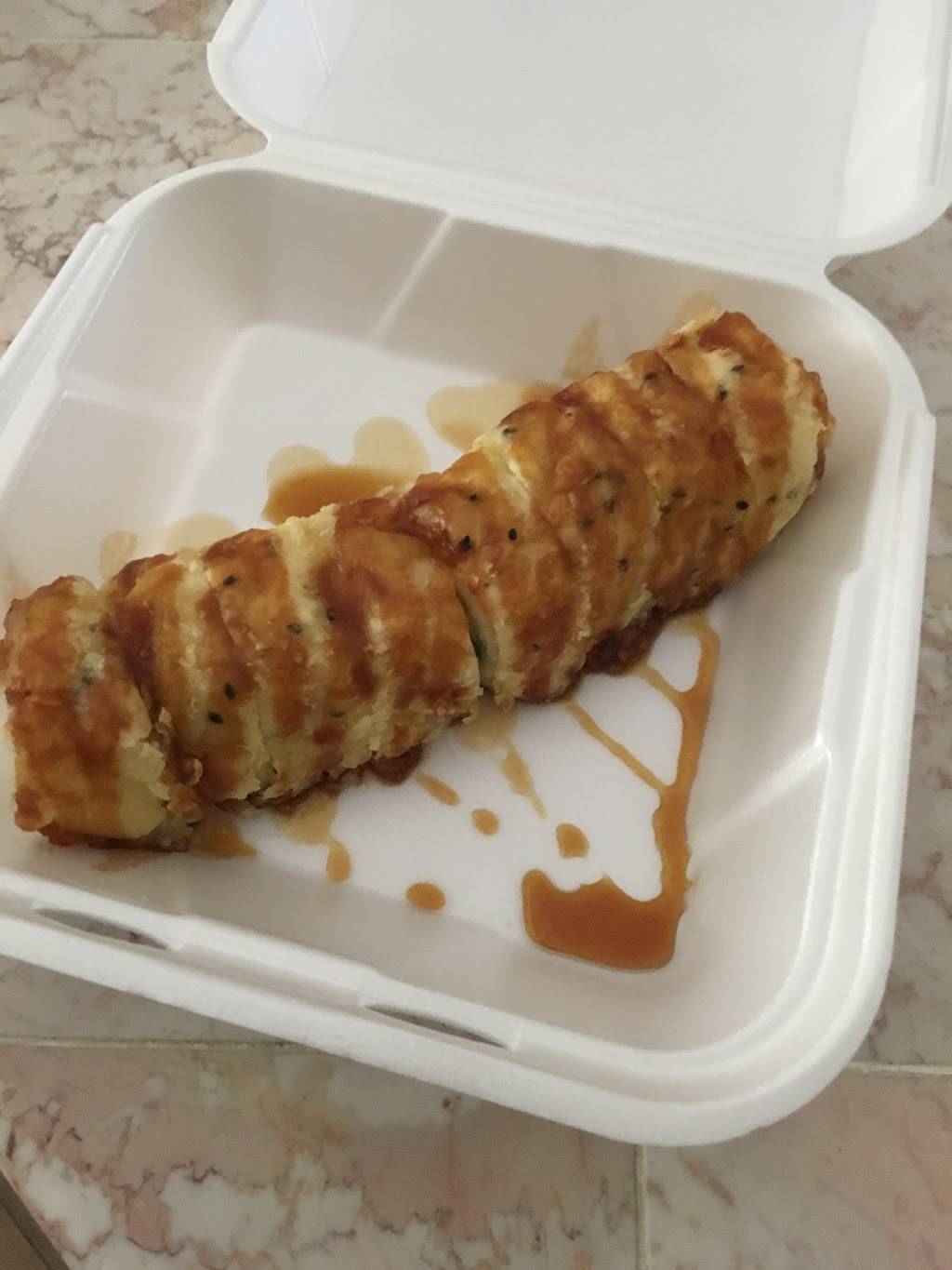 Ni Hao Sushi Dining & Poke Food Court | restaurant | 38029 47th St E suite c, Palmdale, CA 93552, USA | 6612360000 OR +1 661-236-0000