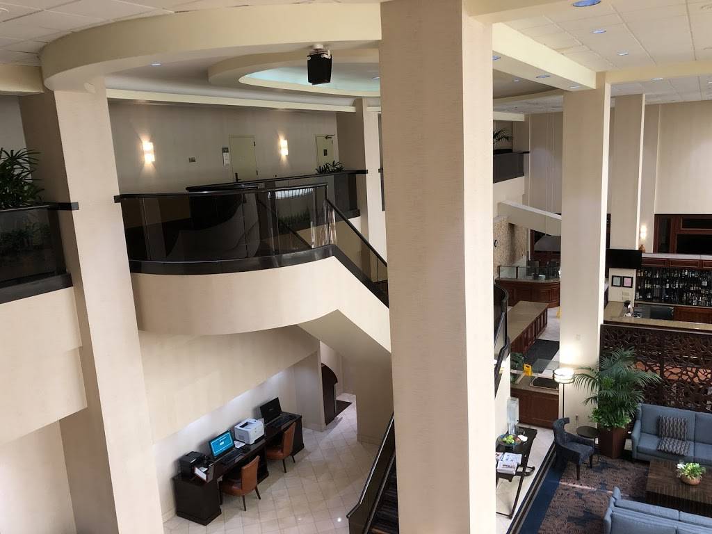 Valley Plaza Cafe | restaurant | 2885 Lakeside Dr, Santa Clara, CA 95054, USA | 4088457254 OR +1 408-845-7254