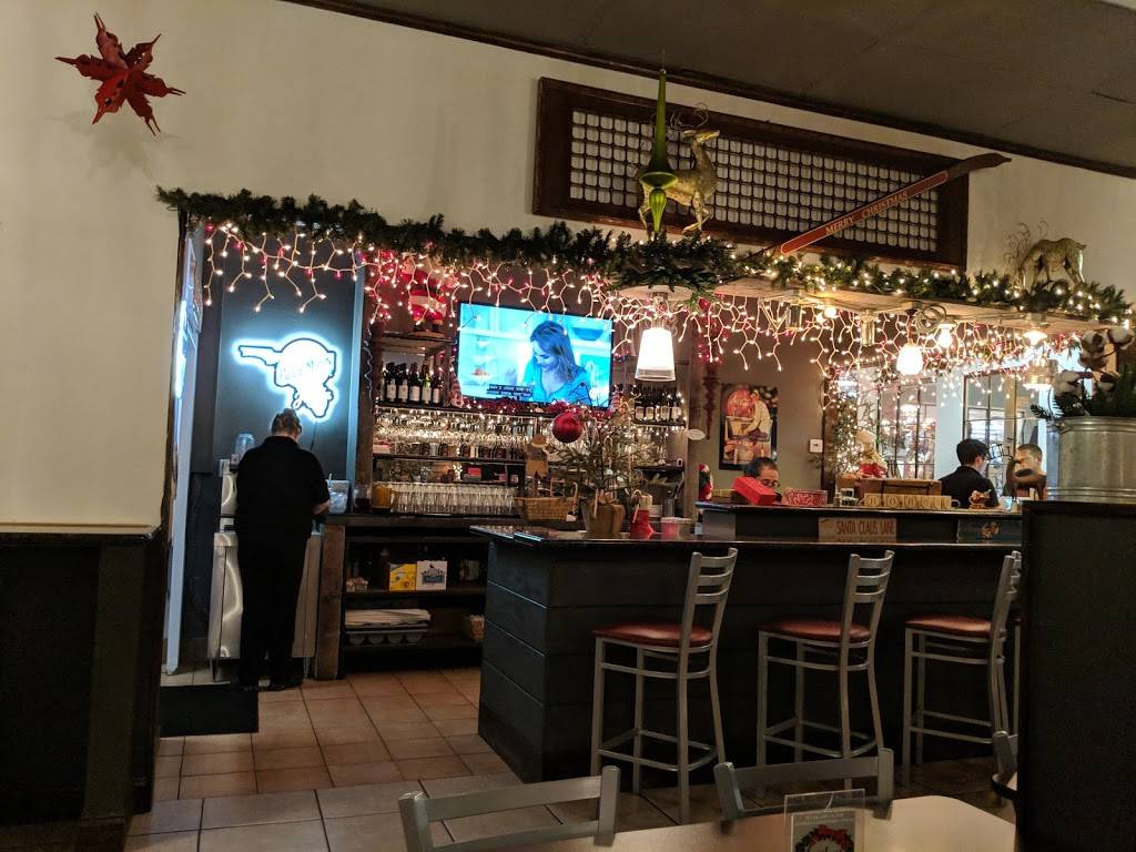 Full Circle Eatery | restaurant | 8101 Philips Hwy, Jacksonville, FL 32256, USA | 9045033829 OR +1 904-503-3829