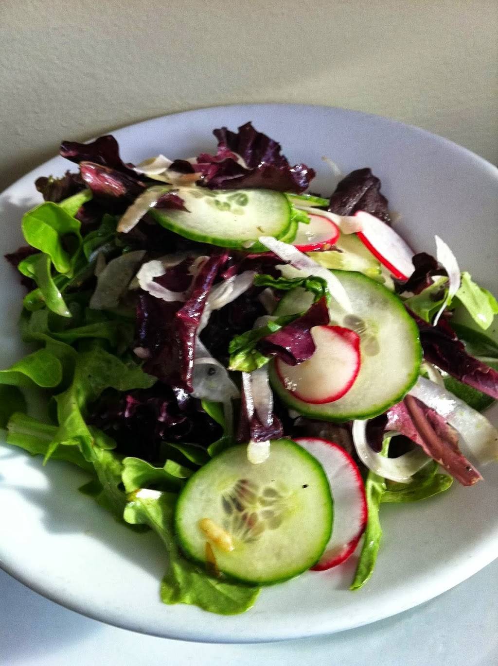 Walnut Creek Yacht Club | restaurant | 1555 Bonanza St, Walnut Creek, CA 94596, USA | 9259443474 OR +1 925-944-3474