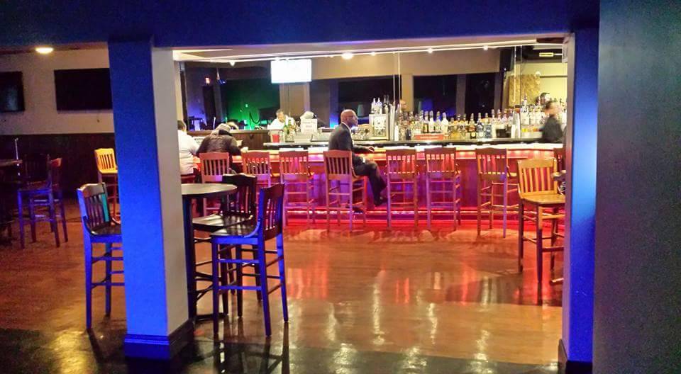 Poize | restaurant | 2081 Niagara St, Buffalo, NY 14207, USA | 7165516062 OR +1 716-551-6062