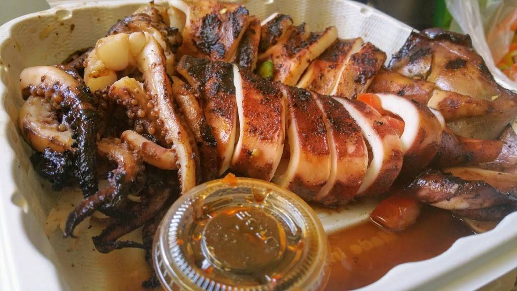 Grill City | restaurant | 3573 Callan Blvd, South San Francisco, CA 94080, USA | 6502436107 OR +1 650-243-6107