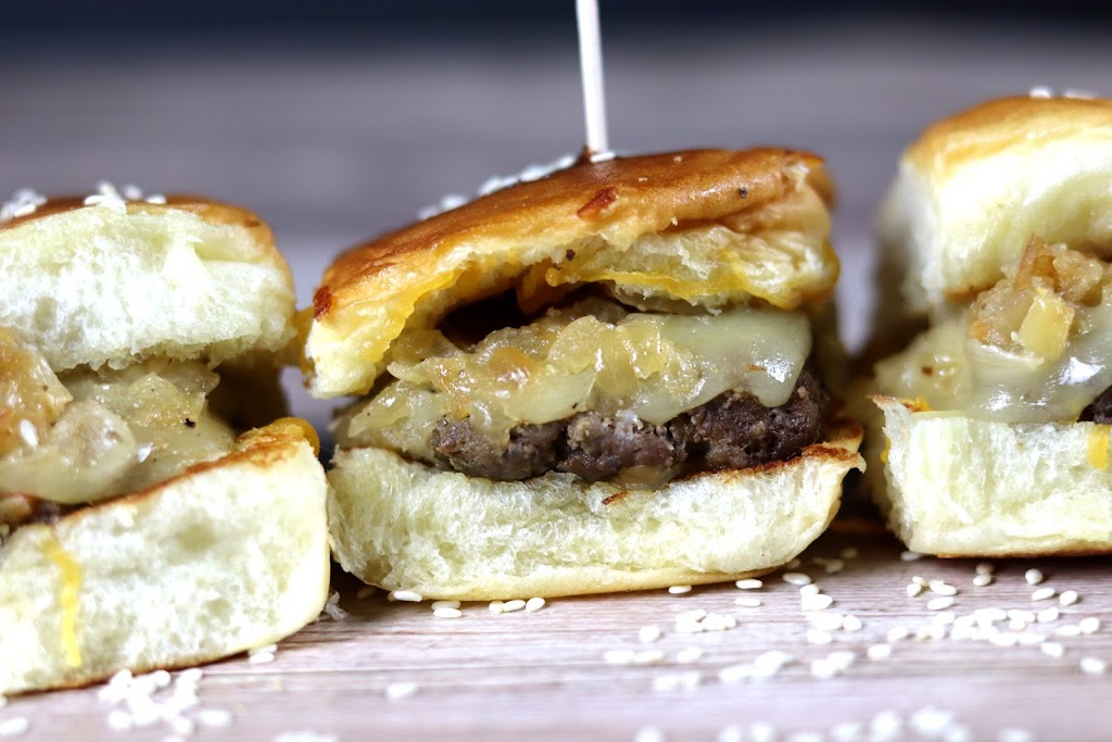 Shays Kitchen Miami | restaurant | 13275 SW 136th St # 33, Miami, FL 33186, USA | 7866187310 OR +1 786-618-7310