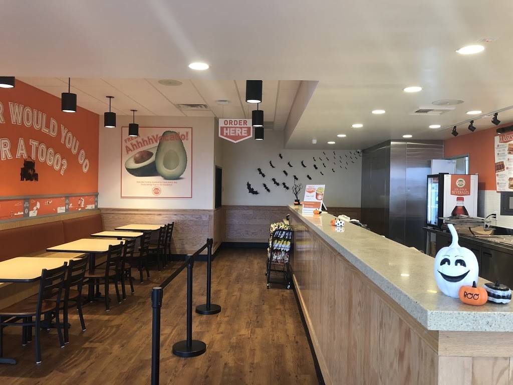 TOGOS Sandwiches | meal takeaway | 1620 Fremont Blvd, Seaside, CA 93955, USA | 8312647438 OR +1 831-264-7438