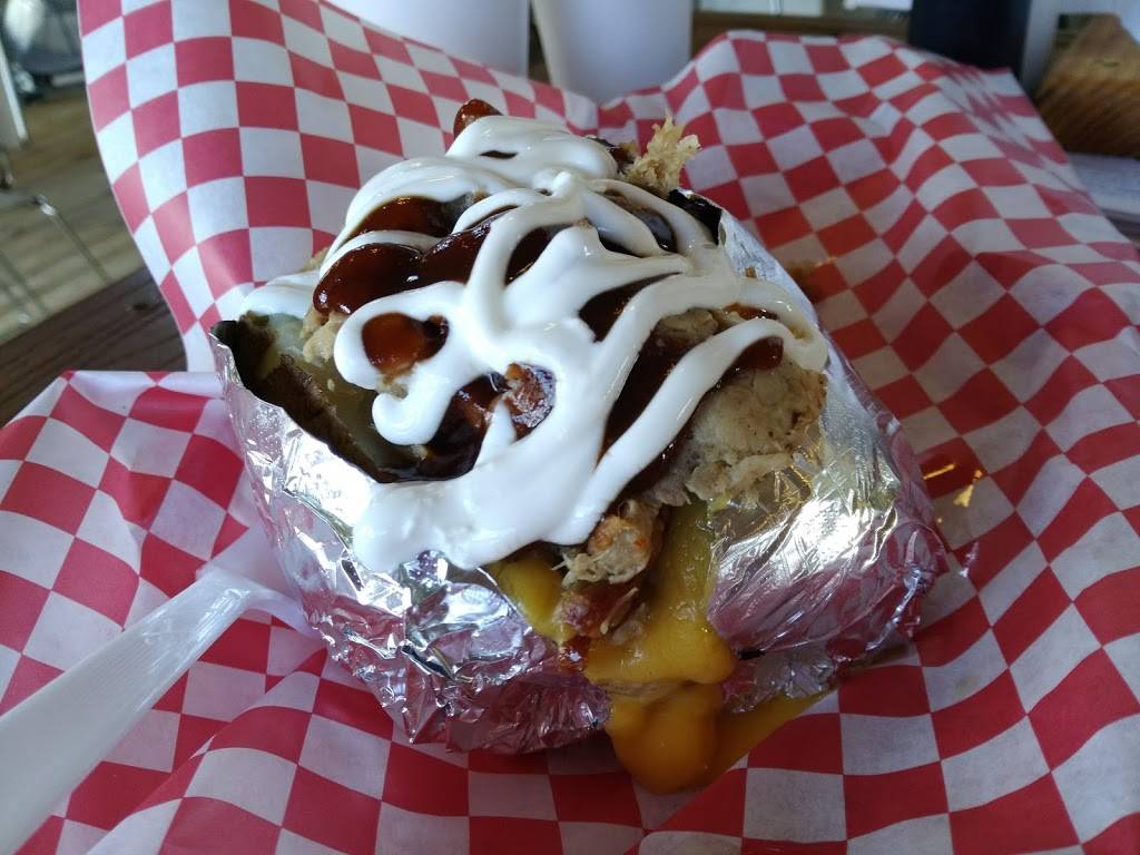 The Old Pilot Hill General Store | restaurant | 826 Snapp Bridge Rd, Limestone, TN 37681, USA | 4232020289 OR +1 423-202-0289