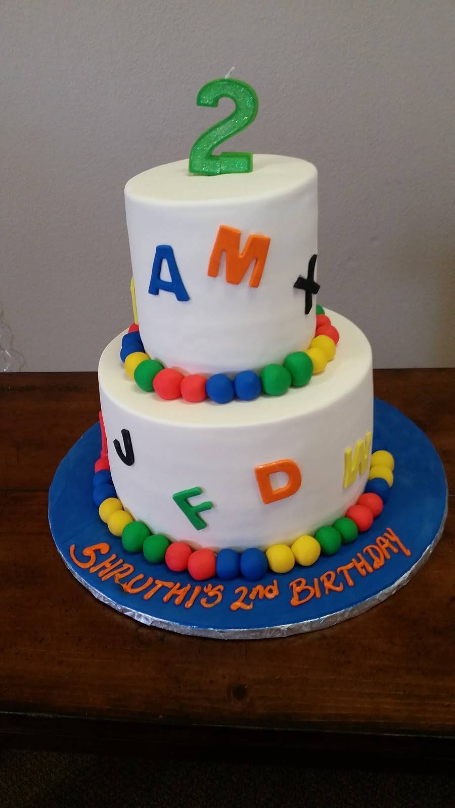 Country Oven Bakery | bakery | 6610 Dublin Blvd, Dublin, CA 94568, USA | 9258296836 OR +1 925-829-6836