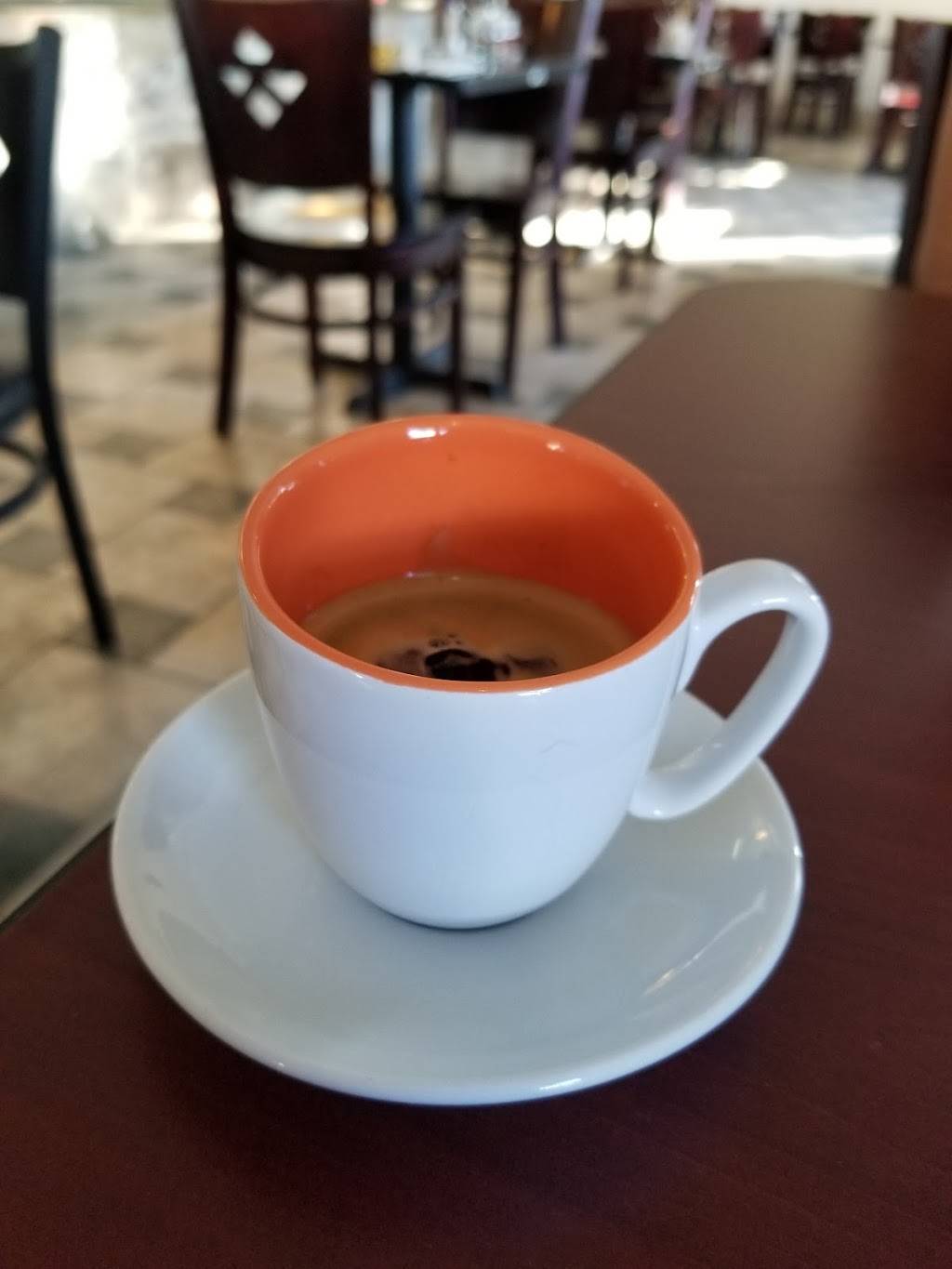 Ladda Thai Cuisine | restaurant | 50 Skyport Dr Ste 10, San Jose, CA 95110, USA | 4085737882 OR +1 408-573-7882