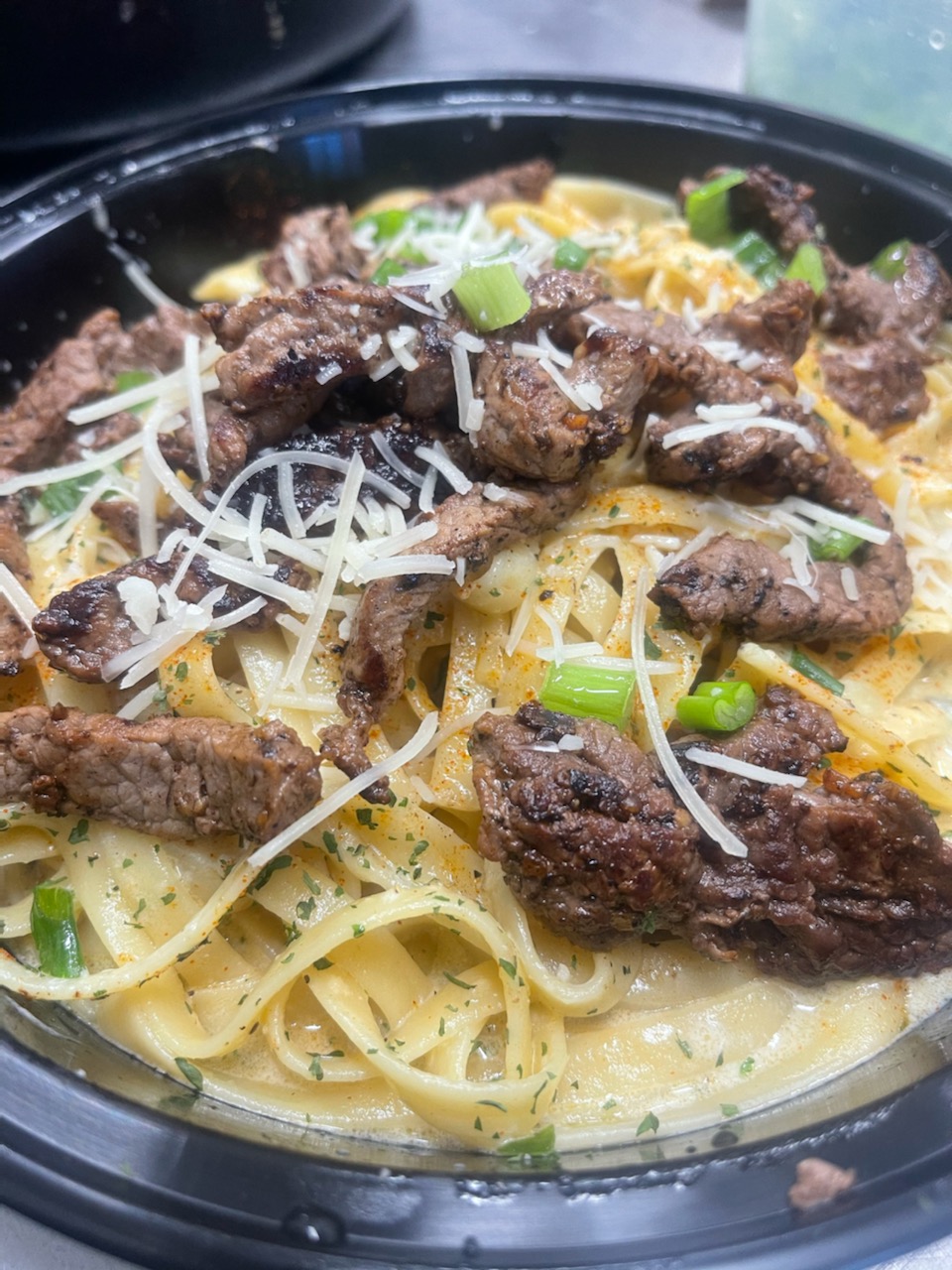 Soulfully Dope Kitchen | restaurant | 23 Maine Ave, Richmond, CA 94804, USA | 9168892167 OR +1 916-889-2167