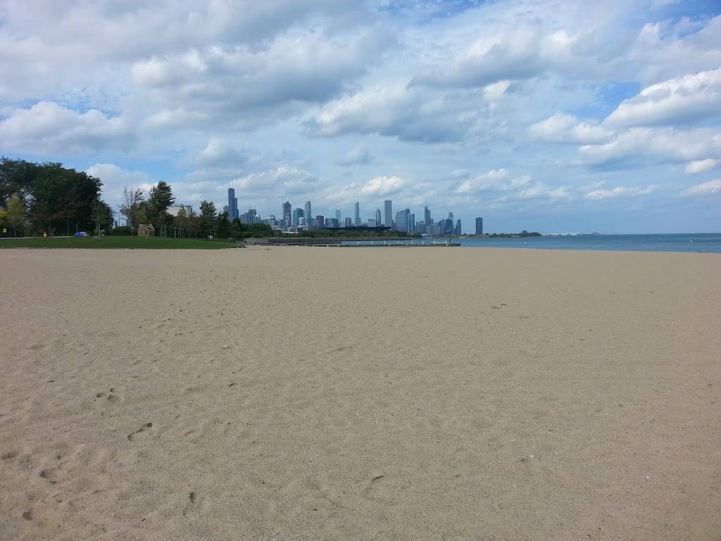 Riverbend Pizza Place | restaurant | 709 S High St, Port Byron, IL 61275, USA | 3095233324 OR +1 309-523-3324