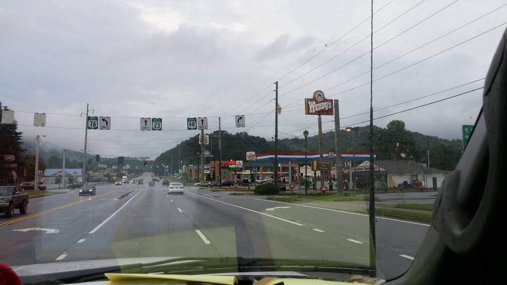 Mishima Asian Cuisine | restaurant | 112 US-441, Clayton, GA 30525, USA | 7067820045 OR +1 706-782-0045