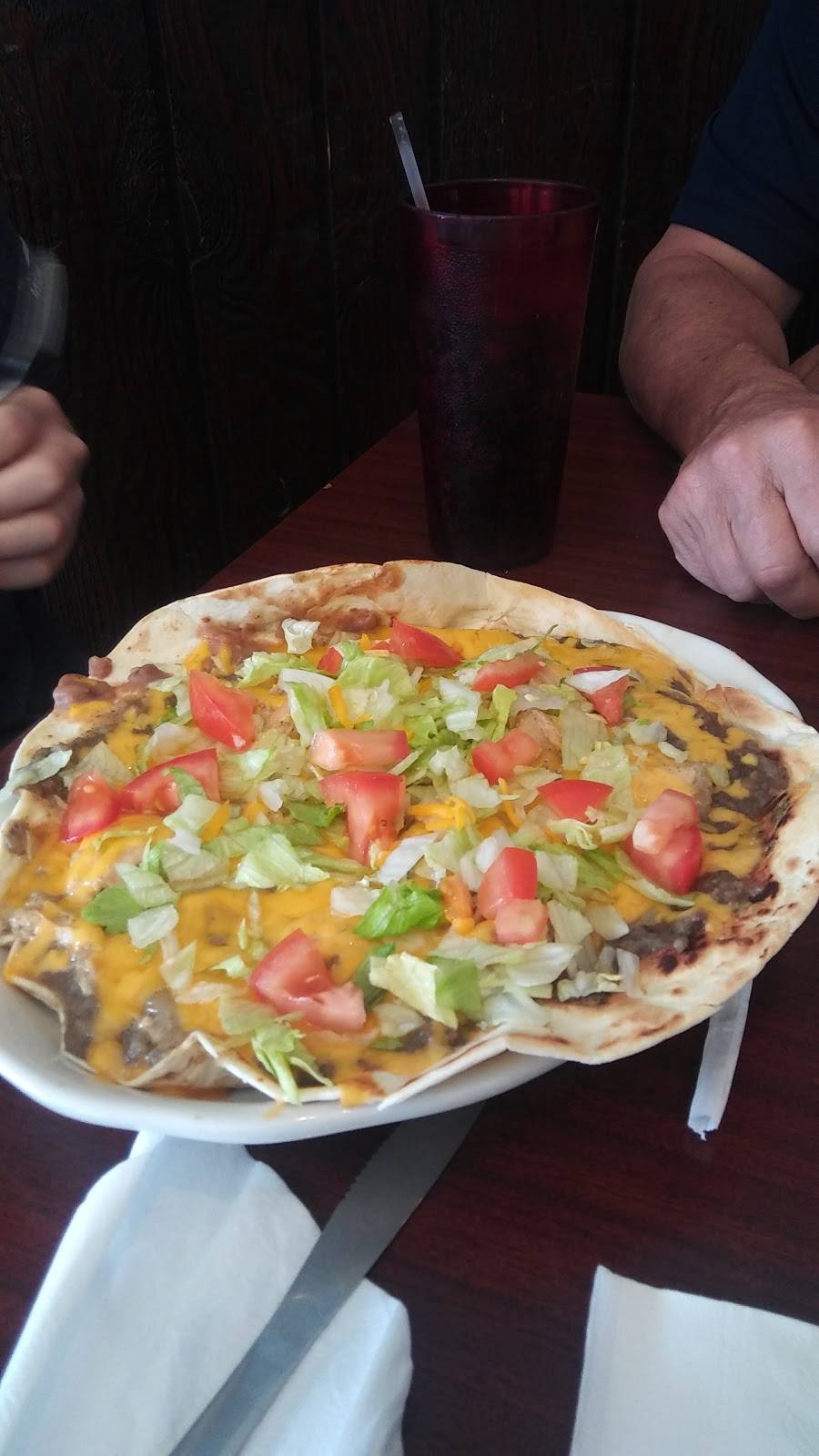 Oye Amigos | restaurant | 307 E Michigan Ave, Marshall, MI 49068, USA | 2697817770 OR +1 269-781-7770