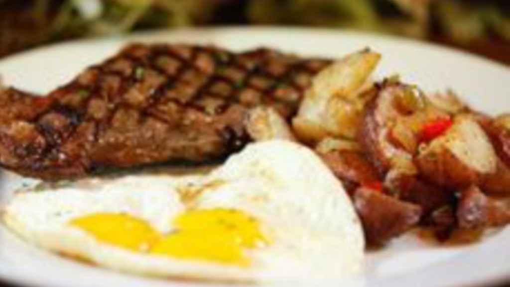 Basilico Ristorante | restaurant | 4701 N Cumberland Ave, Norridge, IL 60706, USA | 7084526400 OR +1 708-452-6400