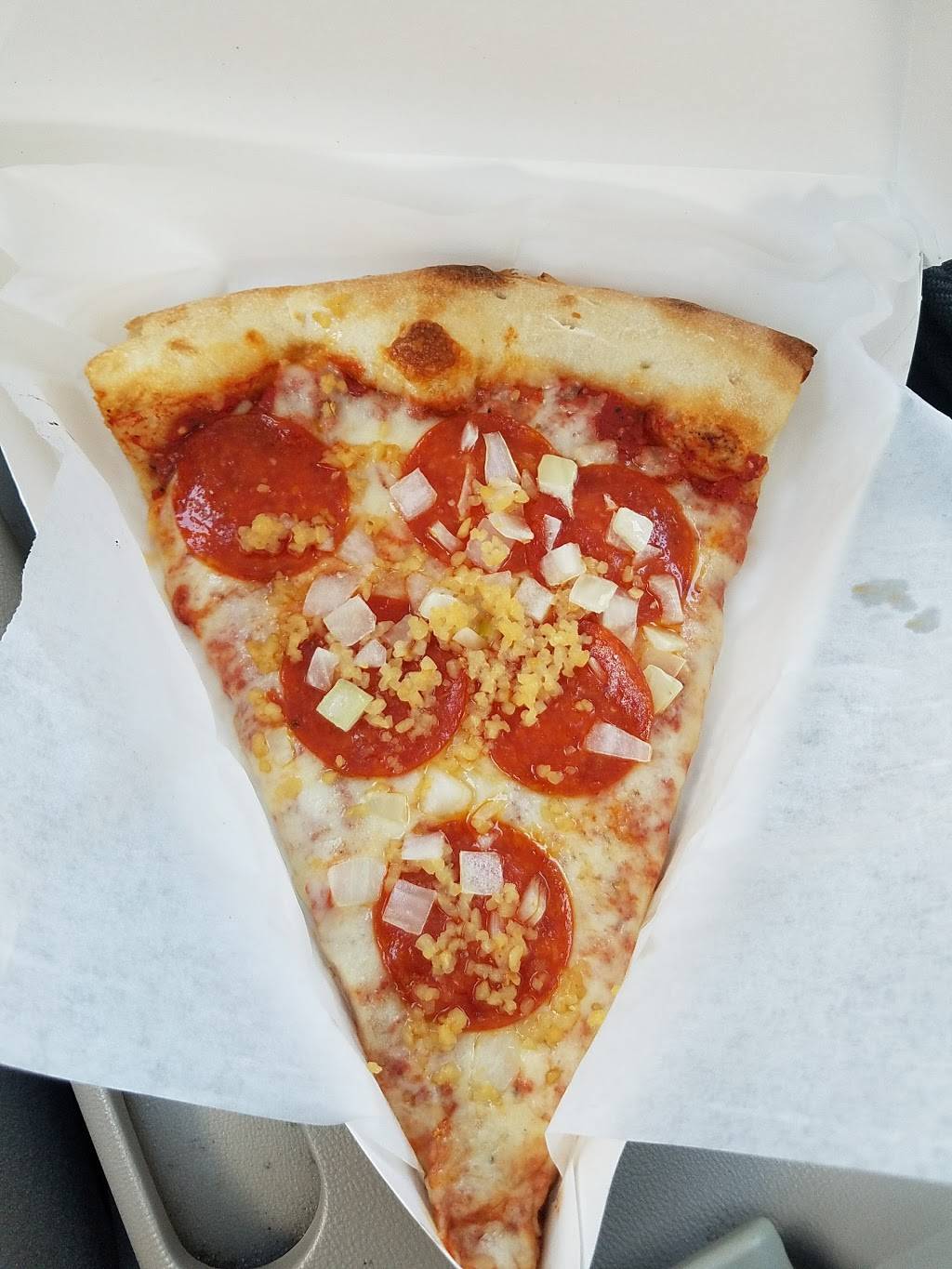 Casanova Brothers Pizza | restaurant | 959 N Val Vista Dr, Gilbert, AZ 85234, USA | 4805396200 OR +1 480-539-6200