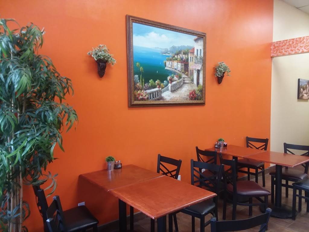 Tonys Burrito Hut | restaurant | 7770 Telegraph Rd Unit F, Ventura, CA 93004, USA | 8059187110 OR +1 805-918-7110