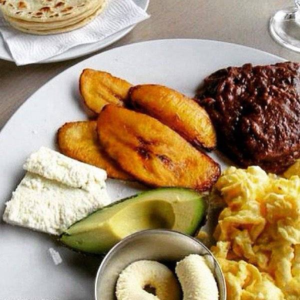 Pulperías Vilma Co. | restaurant | 3532 English Ave, Indianapolis, IN 46201, USA | 3176003268 OR +1 317-600-3268