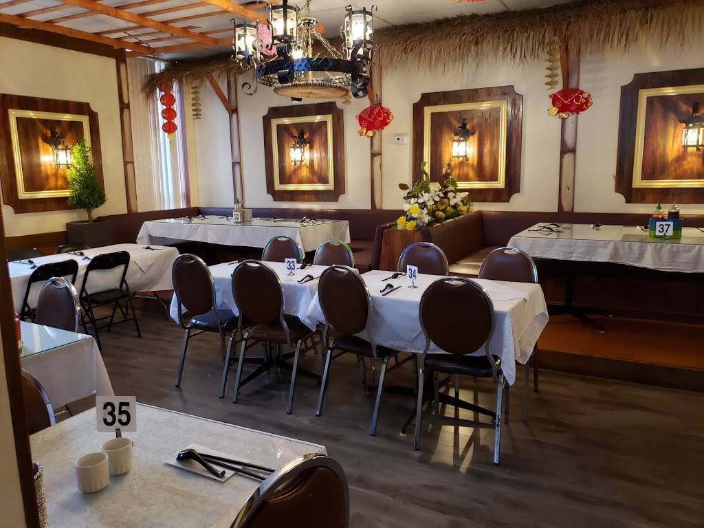 Pho Ngoc Yen Restaurant | restaurant | 1090 Kamato Rd Mississauga ON L4W 2P3 Kamato Rd, Mississauga, ON L4W 2P3, Canada | 9056299559 OR +1 905-629-9559