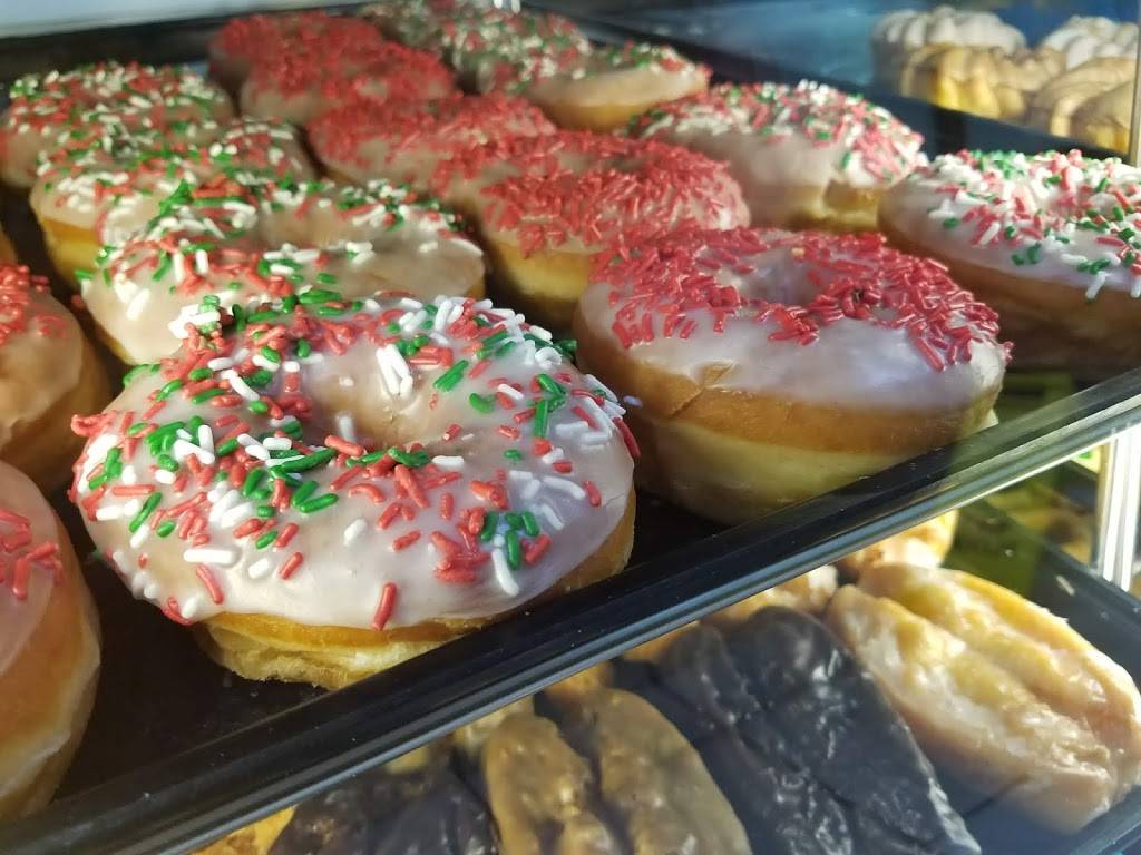 Winchells | cafe | 17030 Magnolia St, Fountain Valley, CA 92708, USA | 7148471955 OR +1 714-847-1955