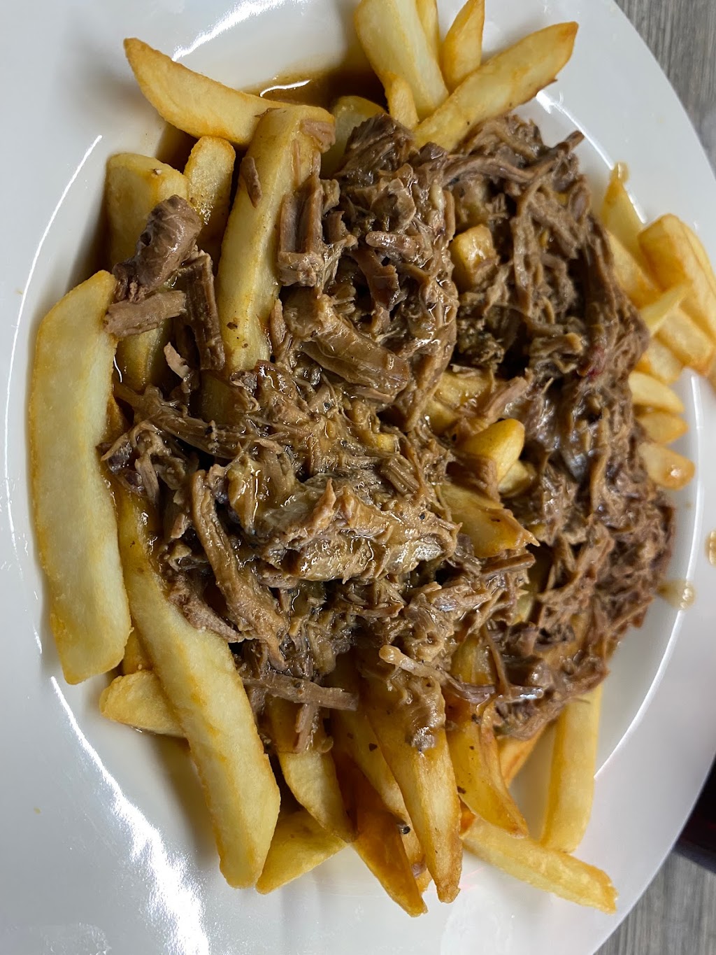 Granny’s Kitchen | restaurant | 64724 LA-41, Pearl River, LA 70452, USA | 9852509022 OR +1 985-250-9022