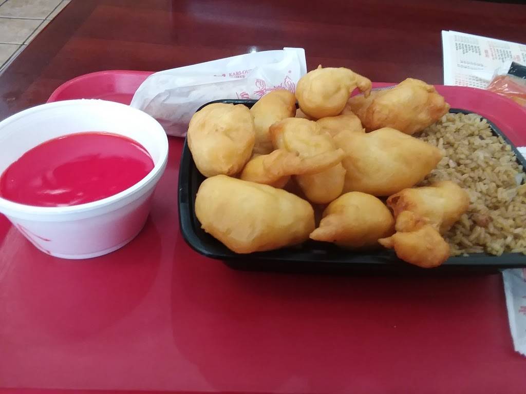 United China Restaurant | restaurant | 144 (2C, Eastern Blvd, Watertown, NY 13601, USA | 3157824432 OR +1 315-782-4432