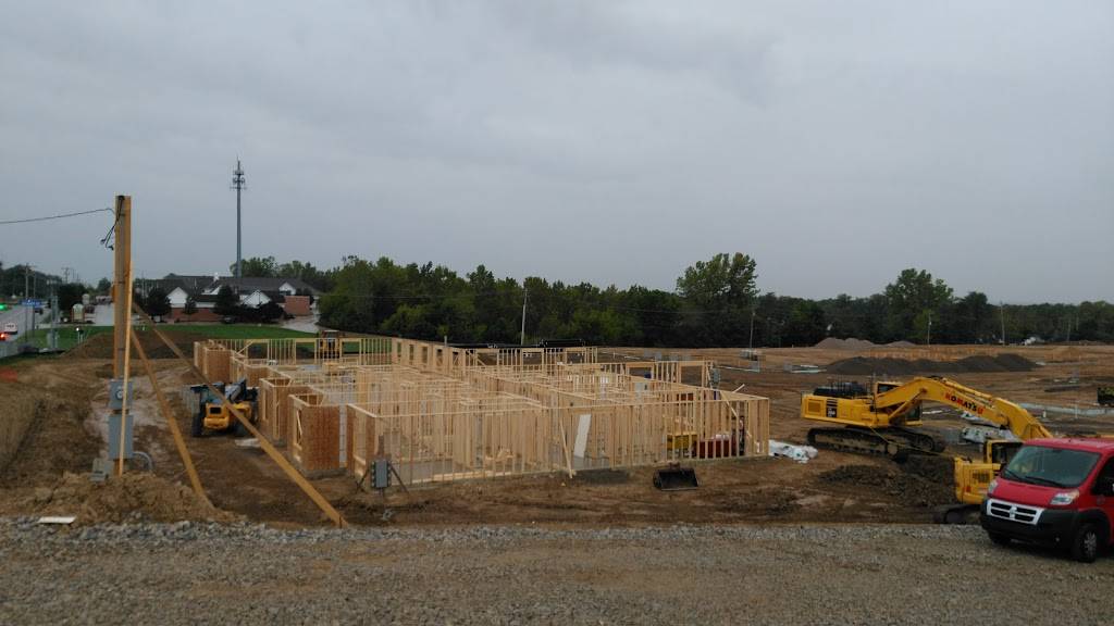 Subway | restaurant | 1799 Pearl Rd, Brunswick, OH 44212, USA | 3302257980 OR +1 330-225-7980