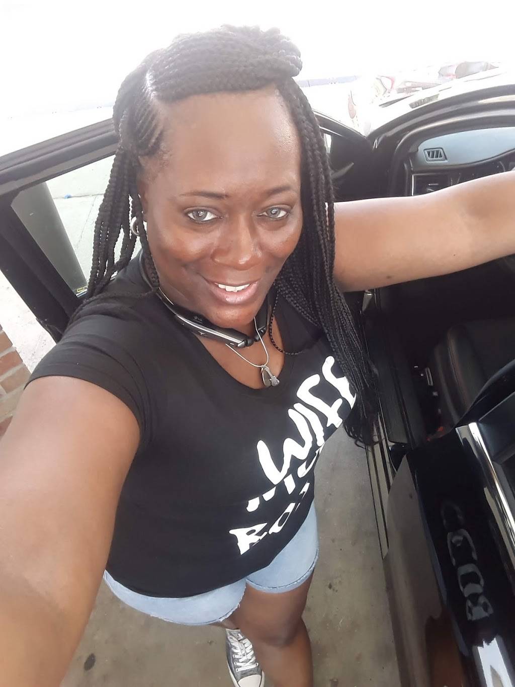 RaceTrac | bakery | 3000 Belle Chasse Hwy, Gretna, LA 70056, USA | 5043943745 OR +1 504-394-3745