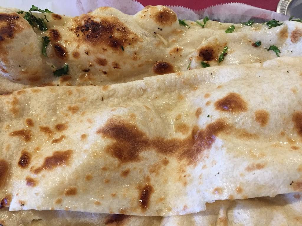 Peacock Gardens Cuisine Of India & Banquet Hall | restaurant | 23347 Golden Springs Dr, Diamond Bar, CA 91765, USA | 9098602606 OR +1 909-860-2606