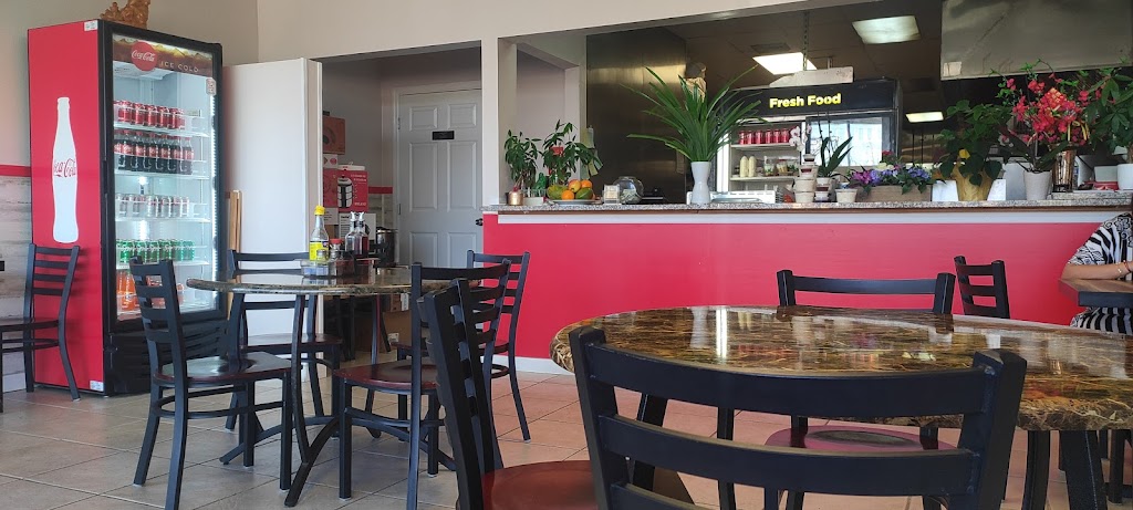 Tu Do Deli | restaurant | 5891 S Military Trail #8A, Lake Worth, FL 33463, USA | 5618557164 OR +1 561-855-7164