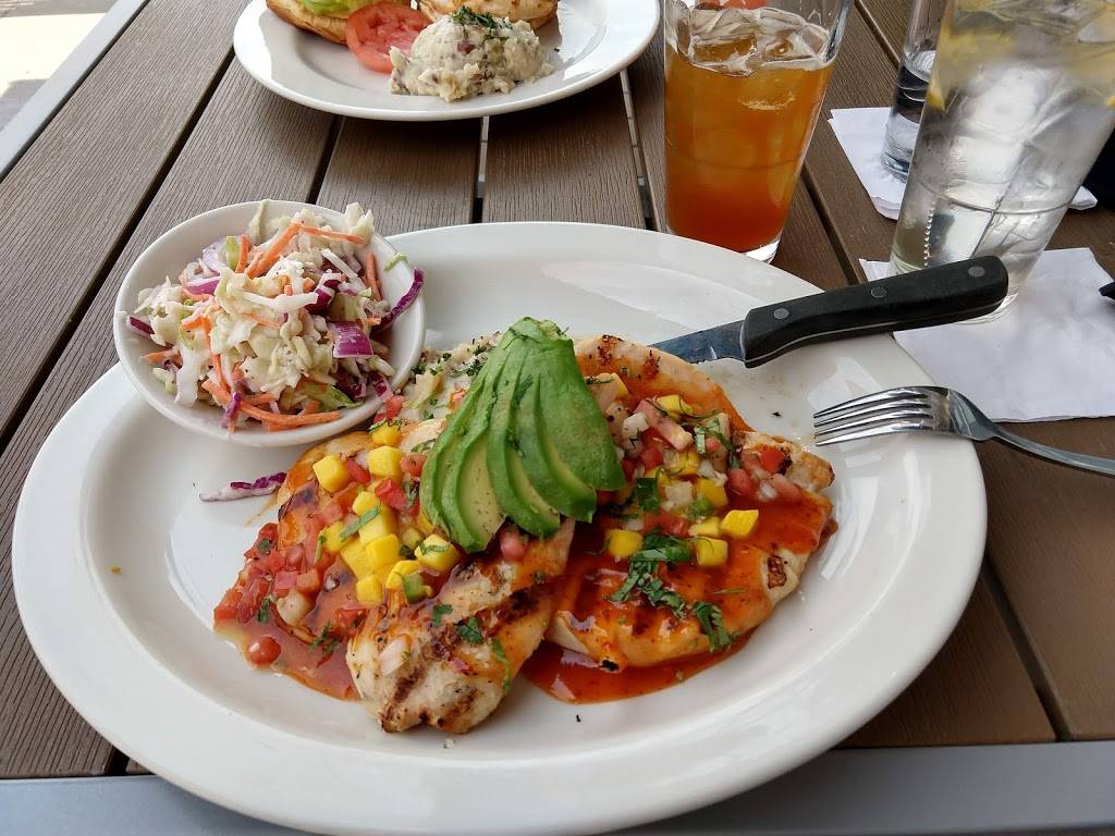 Rock Bottom Restaurant & Brewery | restaurant | 1505 Park Central Dr, Highlands Ranch, CO 80126, USA | 7207998110 OR +1 720-799-8110