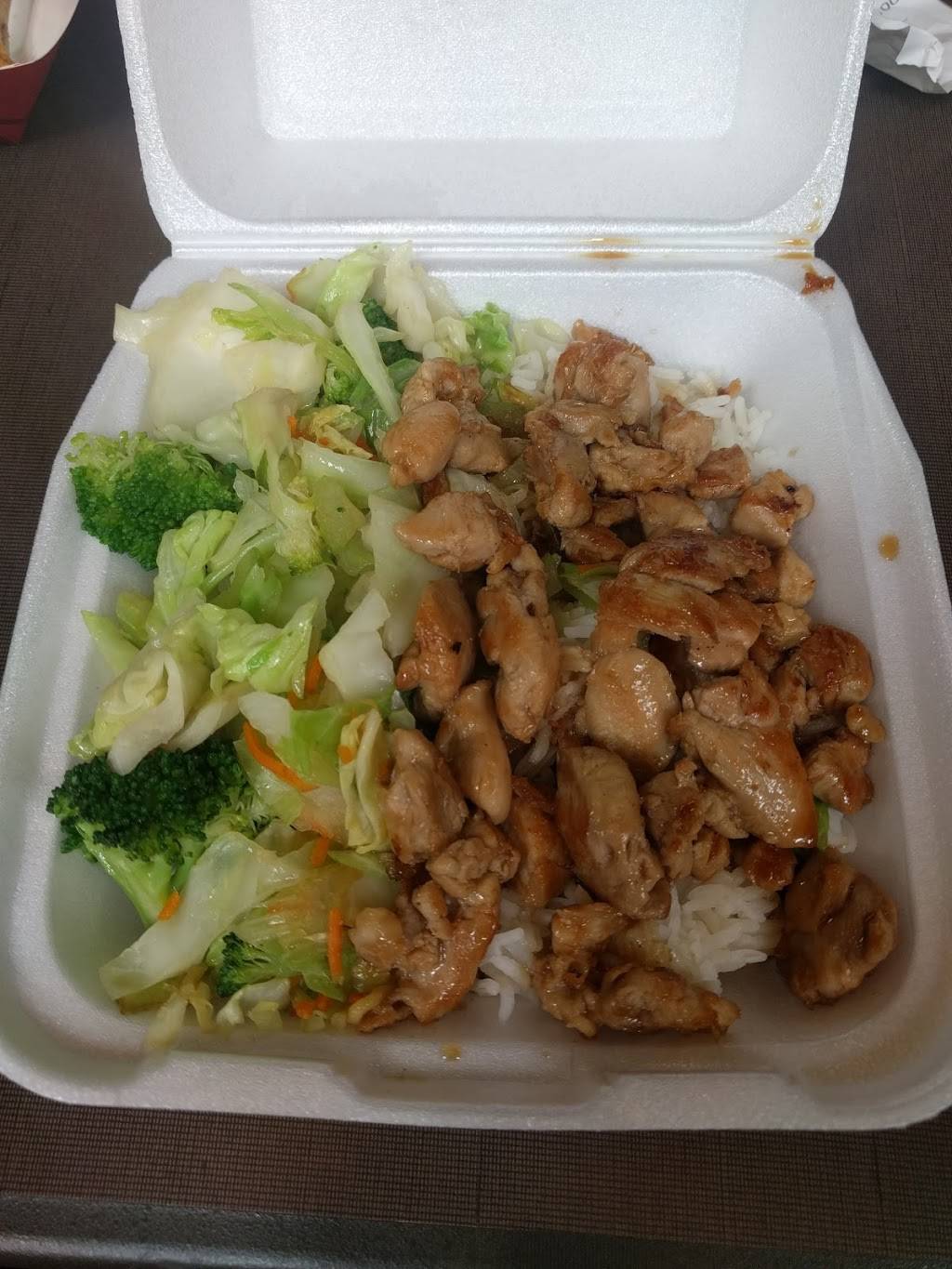 Sukotto Japanese Grill | restaurant | 5005 S Arizona Mills Cir Ste 655, Tempe, AZ 85282, USA | 6026353774 OR +1 602-635-3774