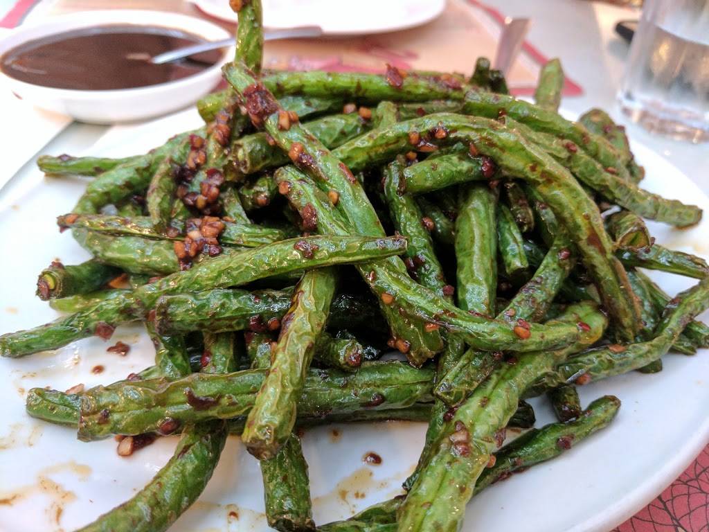 Peking Man Restaurant | meal delivery | 1108 Sheppard Ave E, North York, ON M2K 2V9, Canada | 4162235151 OR +1 416-223-5151