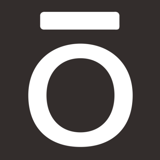 Roti Modern Mediterranean | restaurant | 2355 Olive St, Dallas, TX 75201, USA | 9723647804 OR +1 972-364-7804