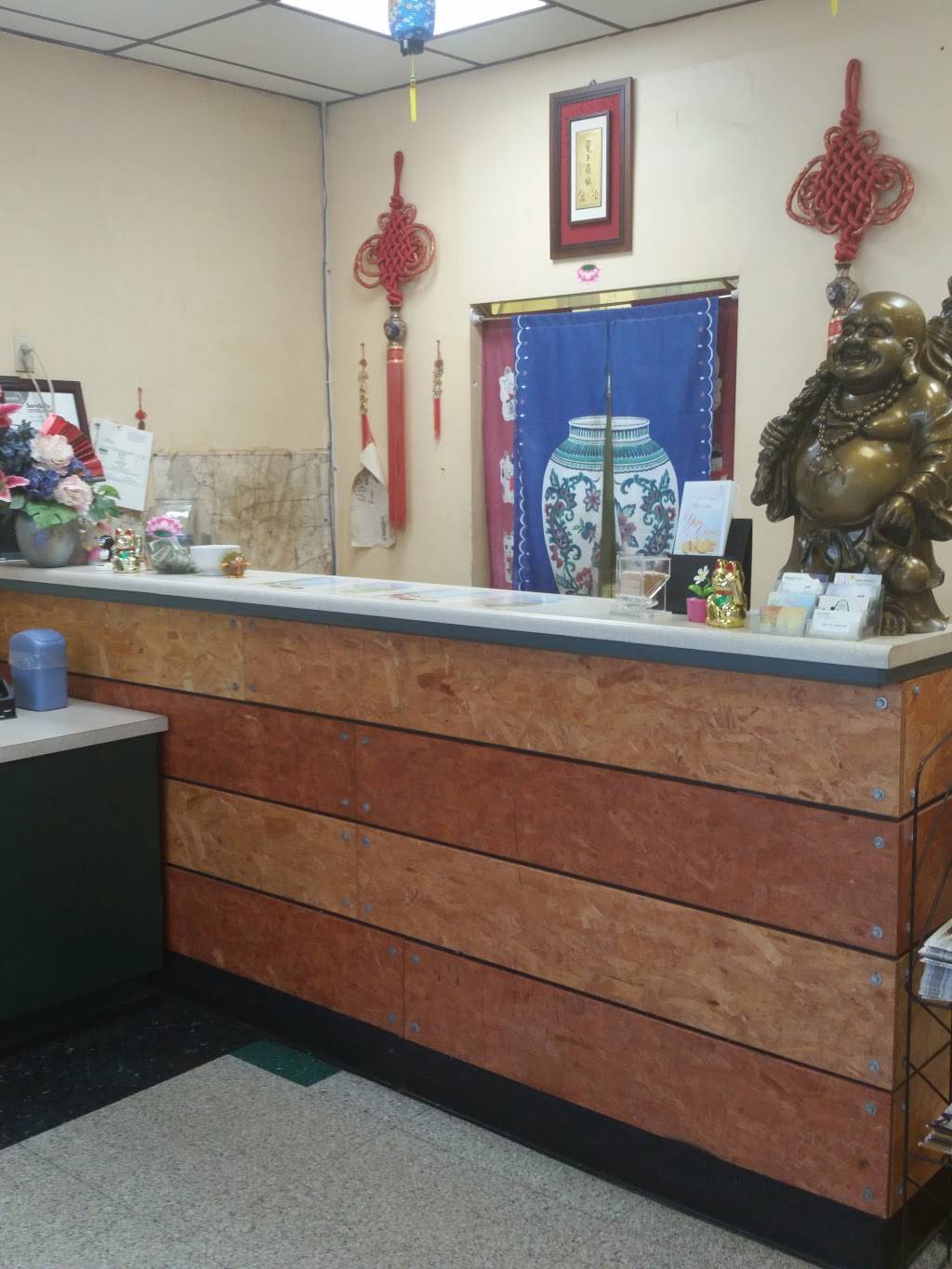 Yen Ching | restaurant | 16584 Manchester Rd, Wildwood, MO 63040, USA | 6362739888 OR +1 636-273-9888