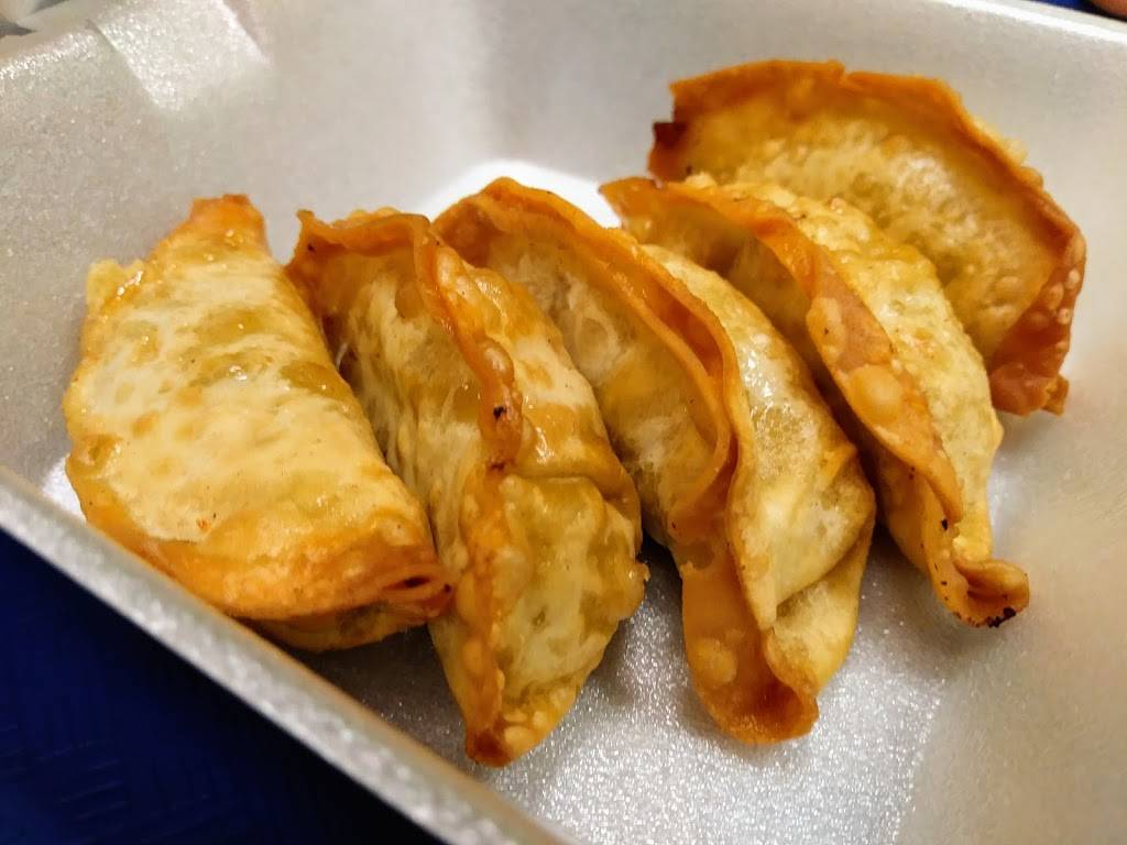 Yogis Teriyaki | restaurant | 3300, 11001 Chapman Ave # C, Garden Grove, CA 92840, USA | 7146369600 OR +1 714-636-9600