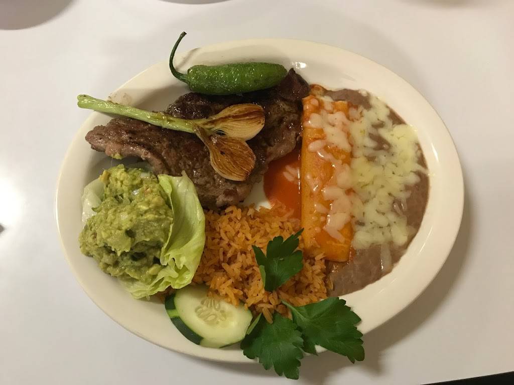 Casa 7 Mares Restaurant | restaurant | 7540 Lankershim Blvd, North Hollywood, CA 91605, USA | 8185039210 OR +1 818-503-9210