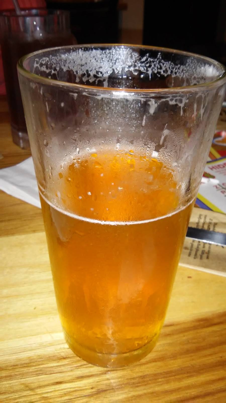 Chilis Grill & Bar | meal takeaway | 7410 Laguna Blvd, Elk Grove, CA 95758, USA | 9164782478 OR +1 916-478-2478