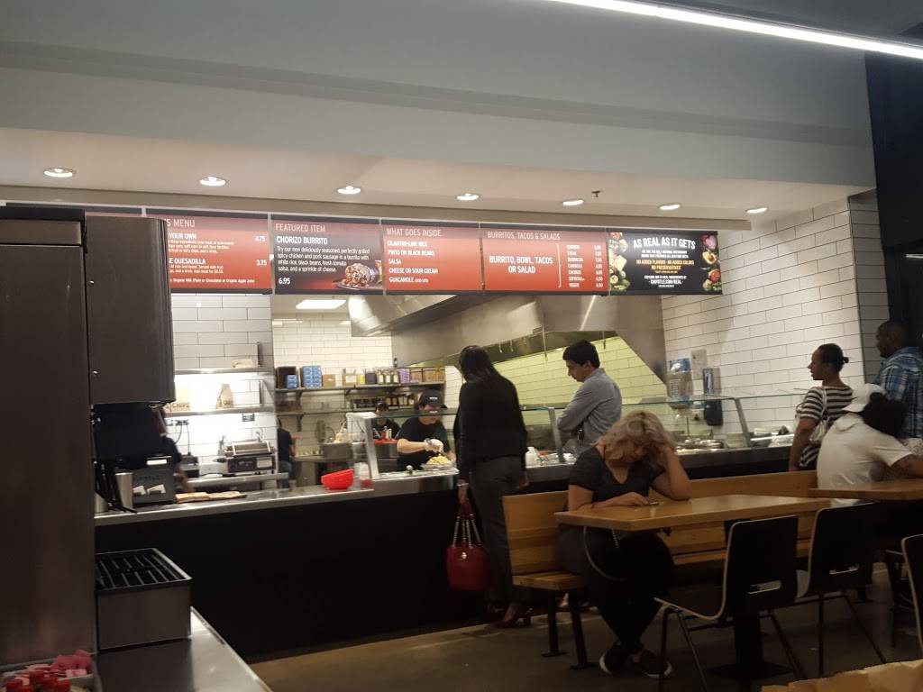 Chipotle Mexican Grill | restaurant | 7561 S Cicero Ave, Chicago, IL 60652, USA | 7735818054 OR +1 773-581-8054