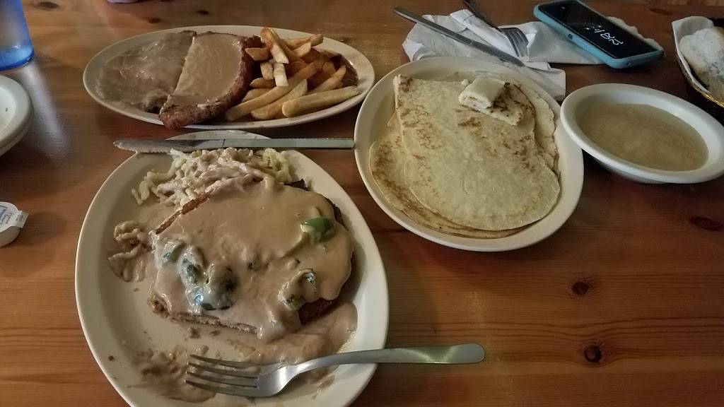 German Imbiss | restaurant | 302 S 1st St, Copperas Cove, TX 76522, USA | 2545183206 OR +1 254-518-3206