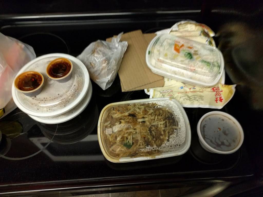 Shuang Xi Kitchen | restaurant | 5070 International Blvd # 125, North Charleston, SC 29418, USA | 8437476147 OR +1 843-747-6147