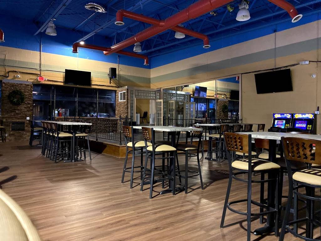 Woodward Bistro 12891 Woodward Ave. Highland Park, MI 48203 | restaurant | 12891 Woodward Ave, Highland Park, MI 48203, USA | 3138260841 OR +1 313-826-0841