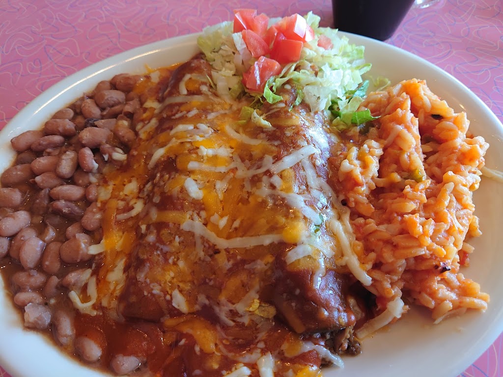 Diegos Pizza | restaurant | 1775 U.S. Rt. 66, Santa Rosa, NM 88435, USA | 5754727575 OR +1 575-472-7575