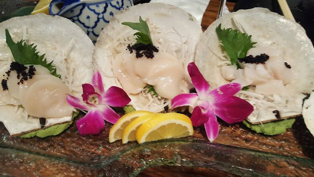 Oyama Sushi | restaurant | 3651 Mt Diablo Blvd, Lafayette, CA 94549, USA | 9252836888 OR +1 925-283-6888